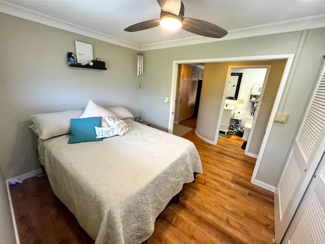 Listing Image for 7146 Kamehameha V Hwy B310 17 of 34