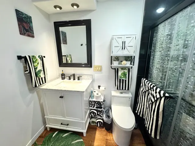 Listing Image for 7146 Kamehameha V Hwy B310 18 of 34