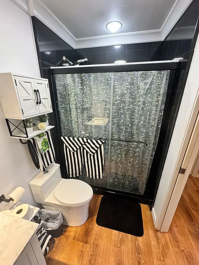 Listing Image for 7146 Kamehameha V Hwy B310 19 of 34