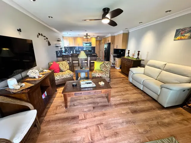 Listing Image for 7146 Kamehameha V Hwy B310 2 of 34