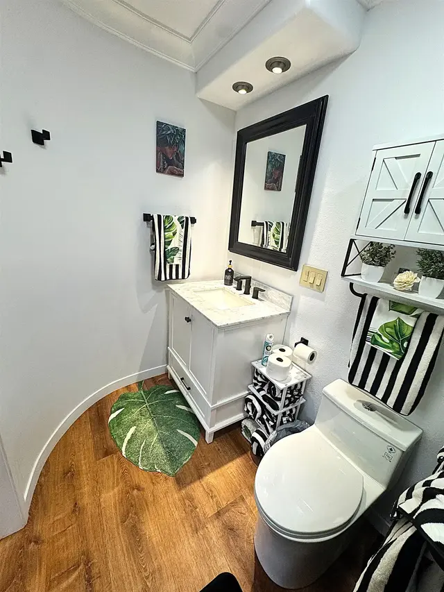 Listing Image for 7146 Kamehameha V Hwy B310 20 of 34