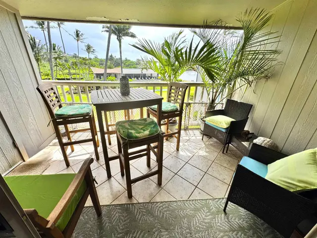 Listing Image for 7146 Kamehameha V Hwy B310 21 of 34