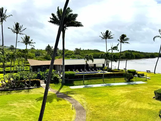 Listing Image for 7146 Kamehameha V Hwy B310 22 of 34