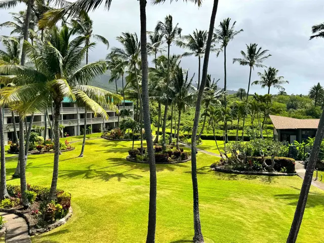 Listing Image for 7146 Kamehameha V Hwy B310 23 of 34