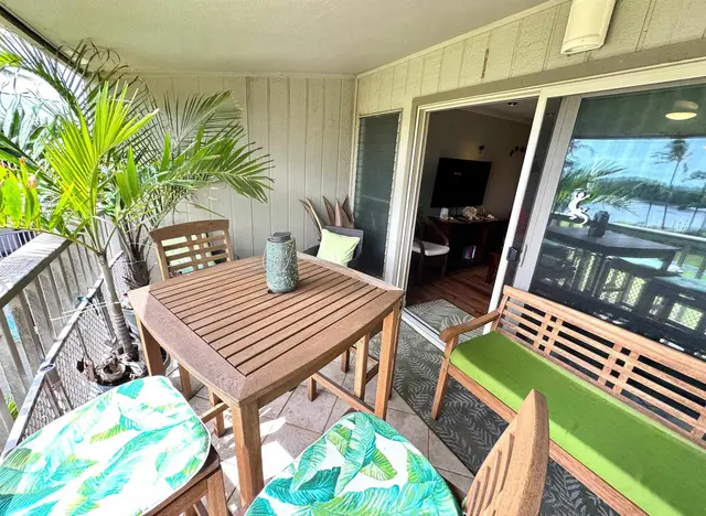 Listing Image for 7146 Kamehameha V Hwy B310 24 of 34
