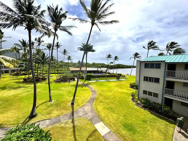 Listing Image for 7146 Kamehameha V Hwy B310 25 of 34