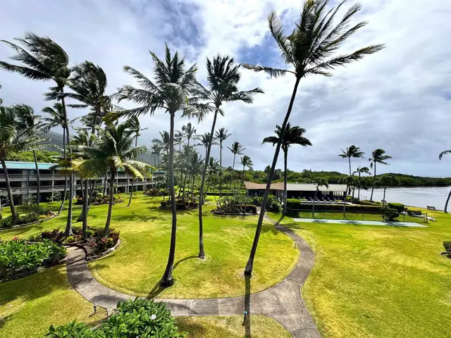 Listing Image for 7146 Kamehameha V Hwy B310 26 of 34