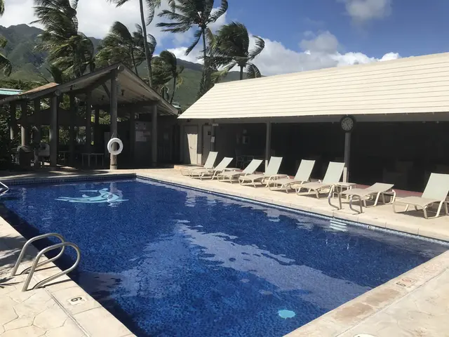 Listing Image for 7146 Kamehameha V Hwy B310 31 of 34