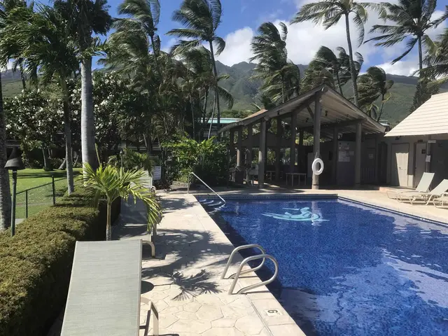 Listing Image for 7146 Kamehameha V Hwy B310 32 of 34