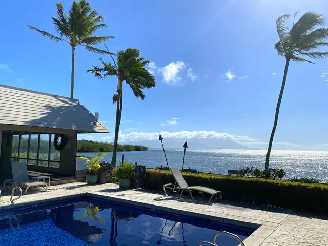 Listing Image for 7146 Kamehameha V Hwy B310 33 of 34
