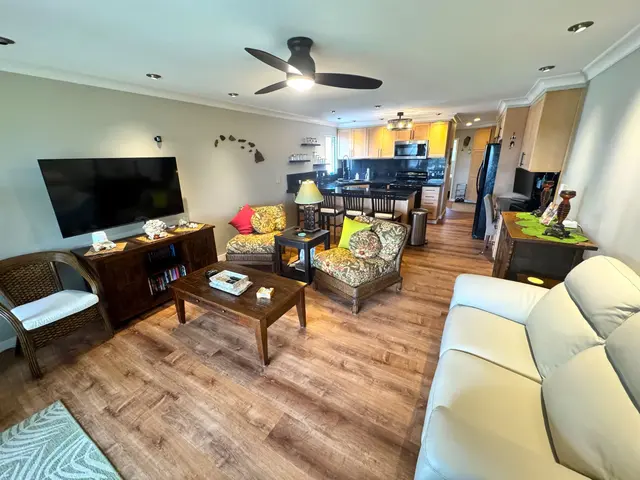 Listing Image for 7146 Kamehameha V Hwy B310 4 of 34