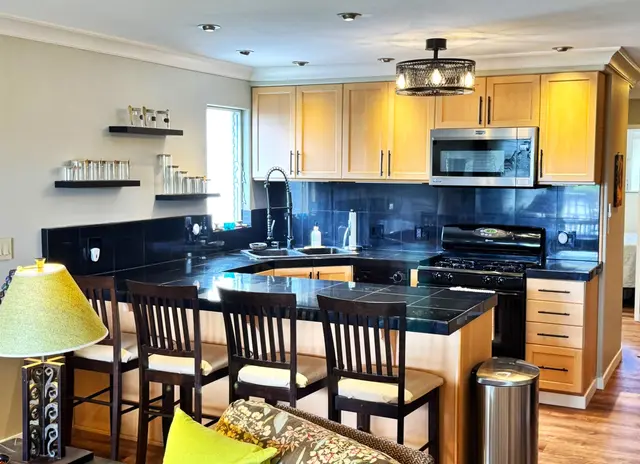 Listing Image for 7146 Kamehameha V Hwy B310 5 of 34
