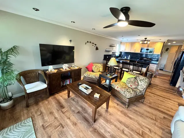 Listing Image for 7146 Kamehameha V Hwy B310 7 of 34