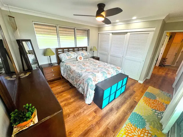 Listing Image for 7146 Kamehameha V Hwy B310 9 of 34