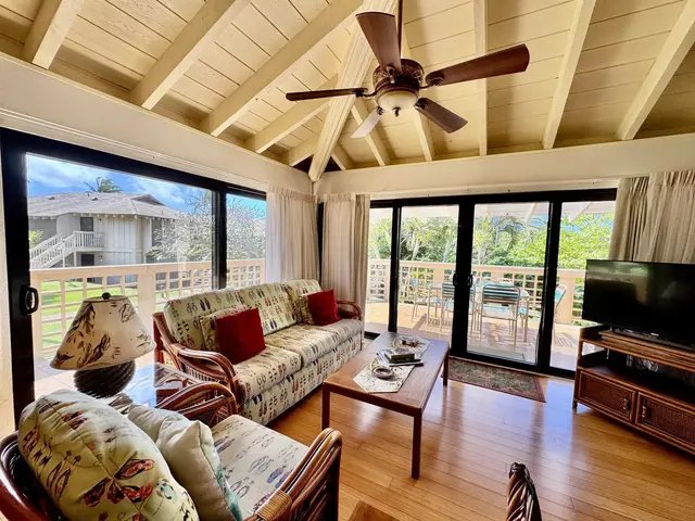 Listing Image for 50 Kepuhi Pl 206 1 of 44