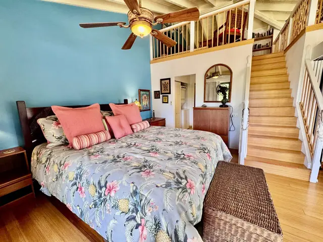 Listing Image for 50 Kepuhi Pl 206 8 of 44
