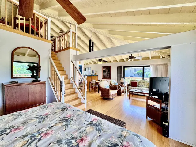 Listing Image for 50 Kepuhi Pl 206 9 of 44