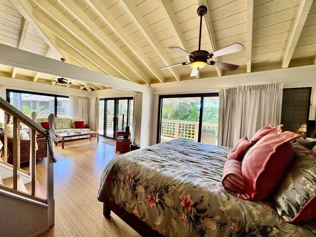 Listing Image for 50 Kepuhi Pl 206 10 of 44