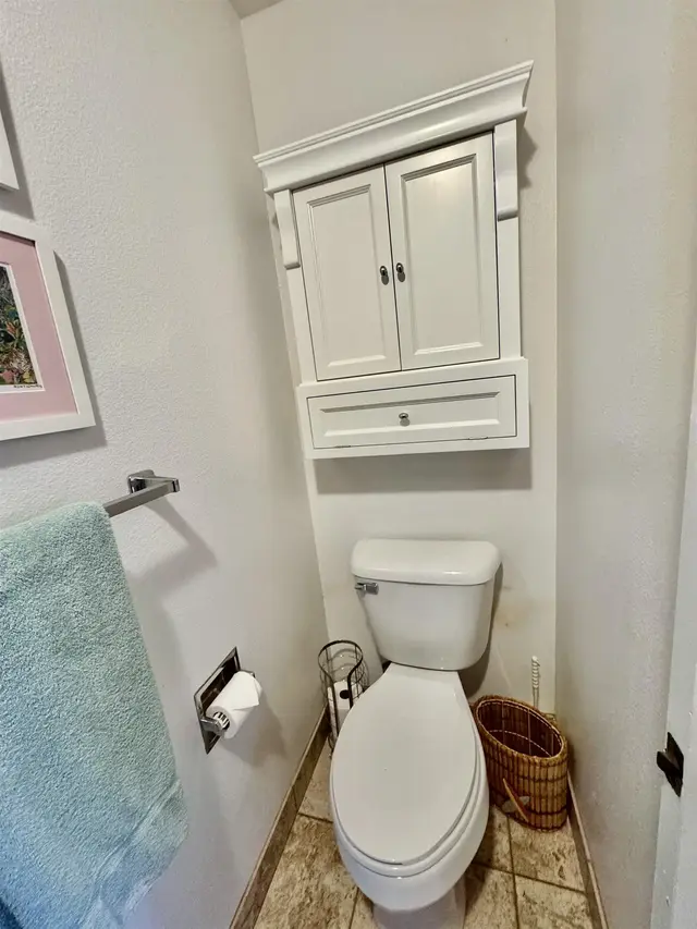 Listing Image for 50 Kepuhi Pl 206 12 of 44