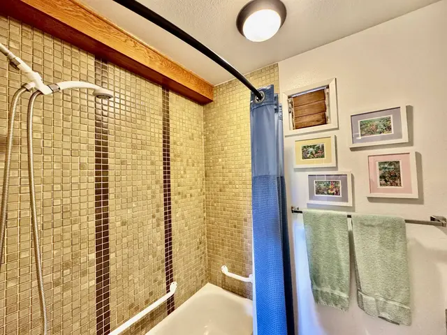Listing Image for 50 Kepuhi Pl 206 13 of 44