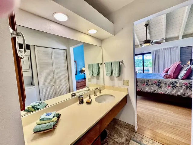Listing Image for 50 Kepuhi Pl 206 14 of 44