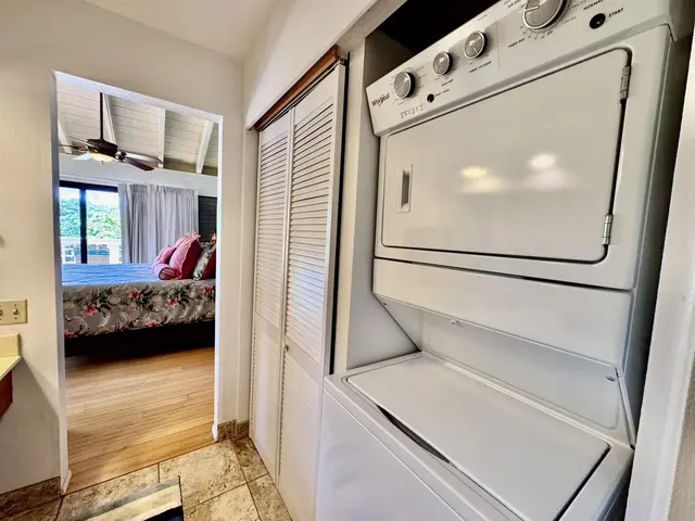 Listing Image for 50 Kepuhi Pl 206 16 of 44
