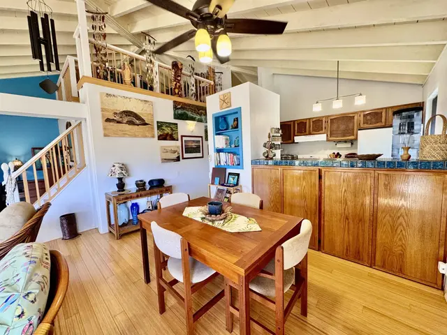 Listing Image for 50 Kepuhi Pl 206 17 of 44