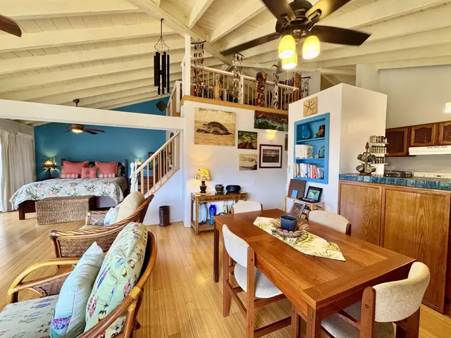 Listing Image for 50 Kepuhi Pl 206 2 of 44