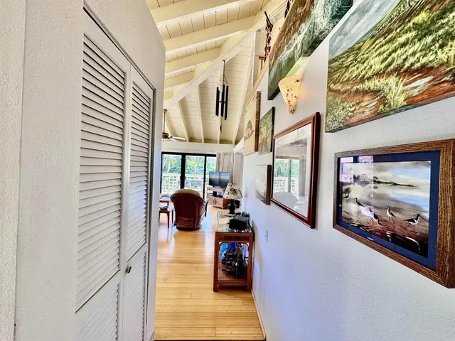Listing Image for 50 Kepuhi Pl 206 18 of 44