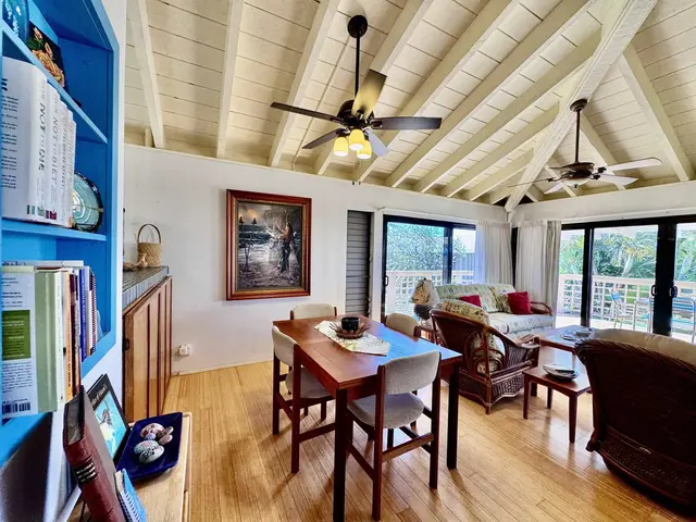 Listing Image for 50 Kepuhi Pl 206 19 of 44