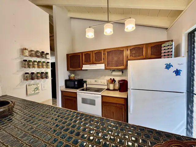 Listing Image for 50 Kepuhi Pl 206 20 of 44