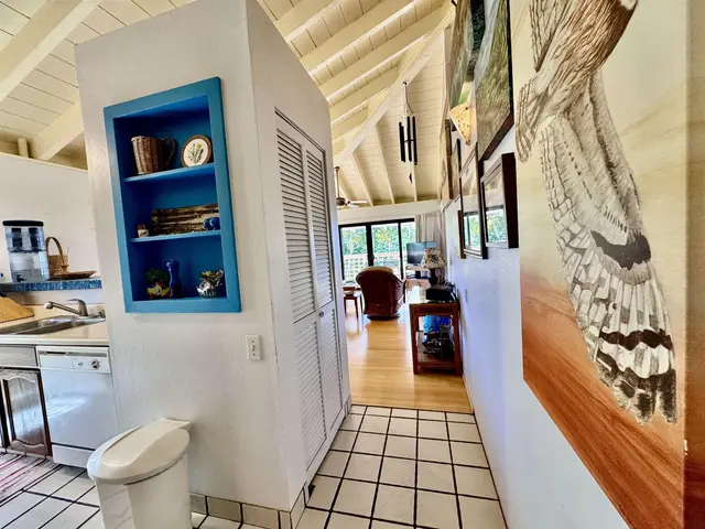 Listing Image for 50 Kepuhi Pl 206 23 of 44