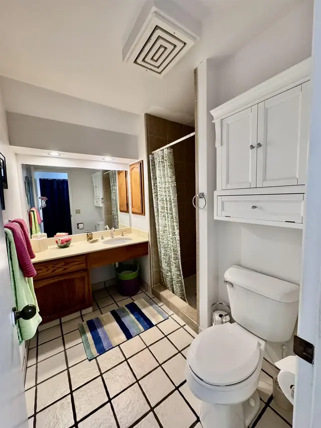Listing Image for 50 Kepuhi Pl 206 24 of 44