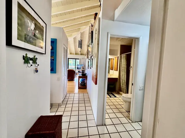 Listing Image for 50 Kepuhi Pl 206 26 of 44