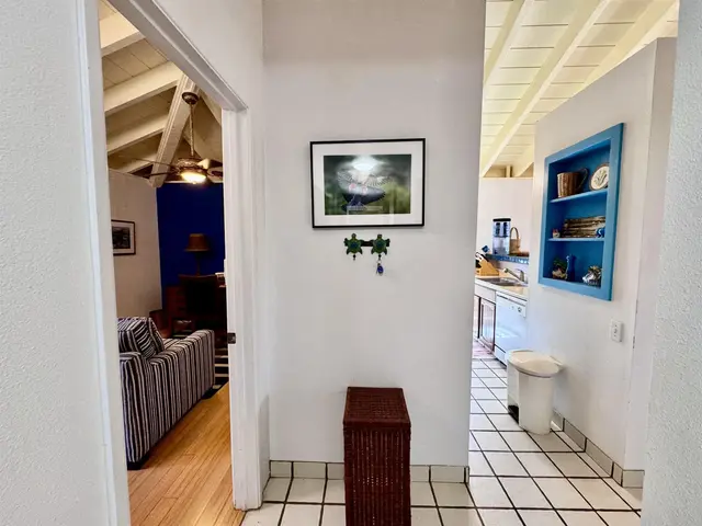 Listing Image for 50 Kepuhi Pl 206 27 of 44