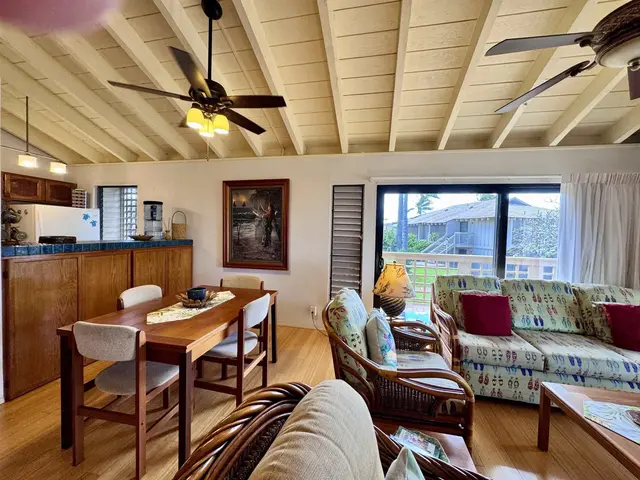 Listing Image for 50 Kepuhi Pl 206 3 of 44