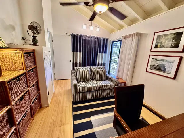 Listing Image for 50 Kepuhi Pl 206 28 of 44
