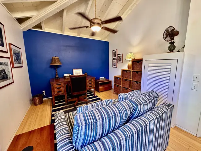 Listing Image for 50 Kepuhi Pl 206 29 of 44