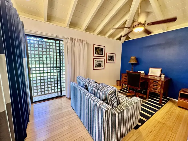 Listing Image for 50 Kepuhi Pl 206 30 of 44