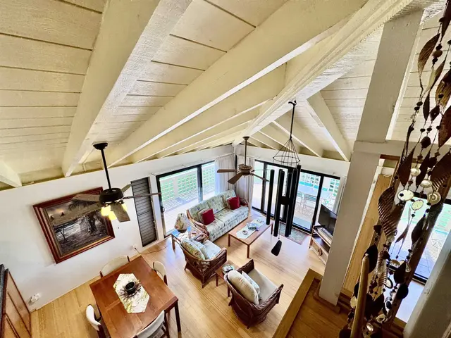 Listing Image for 50 Kepuhi Pl 206 31 of 44