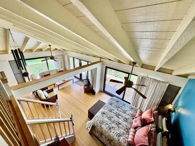 Listing Image for 50 Kepuhi Pl 206 32 of 44