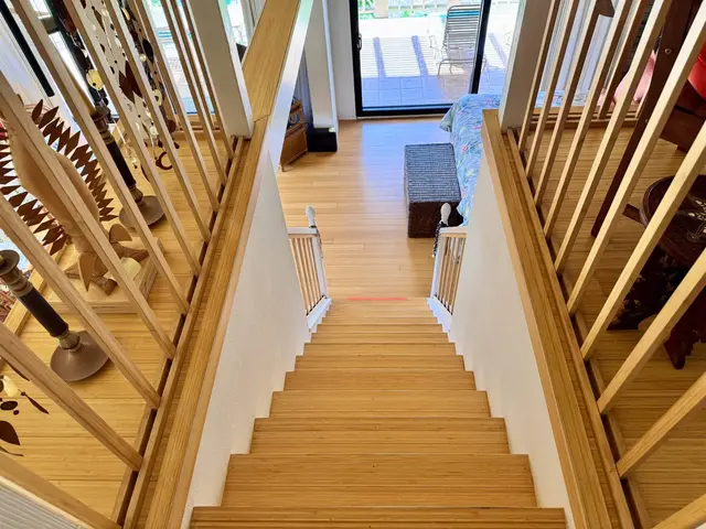 Listing Image for 50 Kepuhi Pl 206 33 of 44