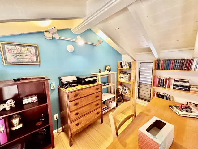 Listing Image for 50 Kepuhi Pl 206 34 of 44