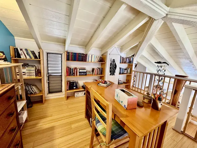 Listing Image for 50 Kepuhi Pl 206 35 of 44
