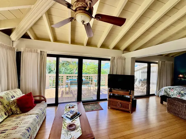 Listing Image for 50 Kepuhi Pl 206 4 of 44