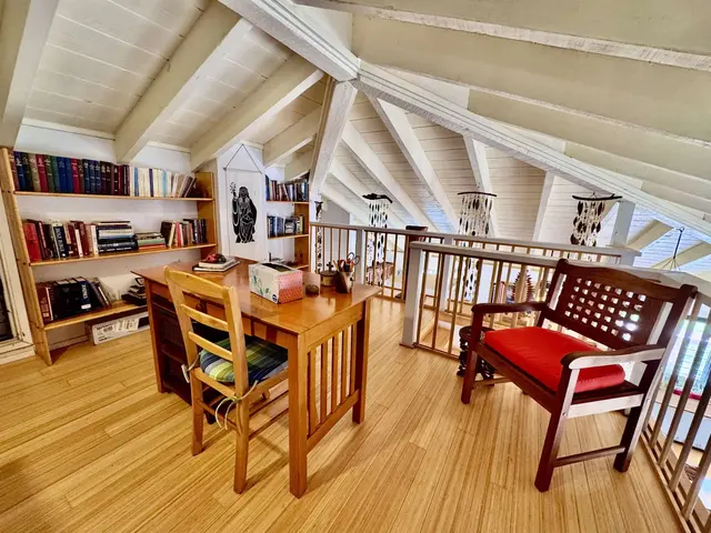 Listing Image for 50 Kepuhi Pl 206 36 of 44