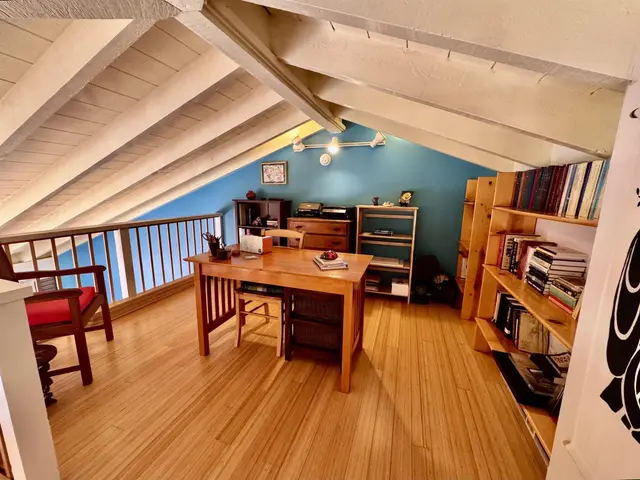 Listing Image for 50 Kepuhi Pl 206 37 of 44