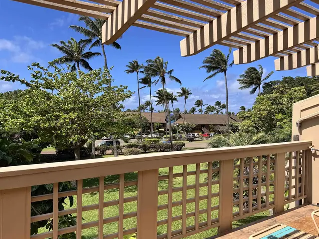 Listing Image for 50 Kepuhi Pl 206 38 of 44