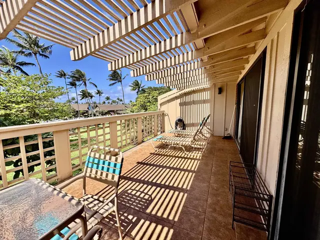 Listing Image for 50 Kepuhi Pl 206 39 of 44