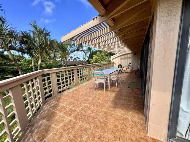 Listing Image for 50 Kepuhi Pl 206 41 of 44